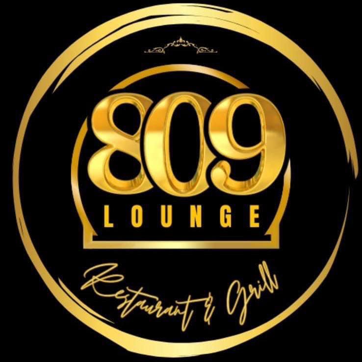 809 Restaurant & Lounge