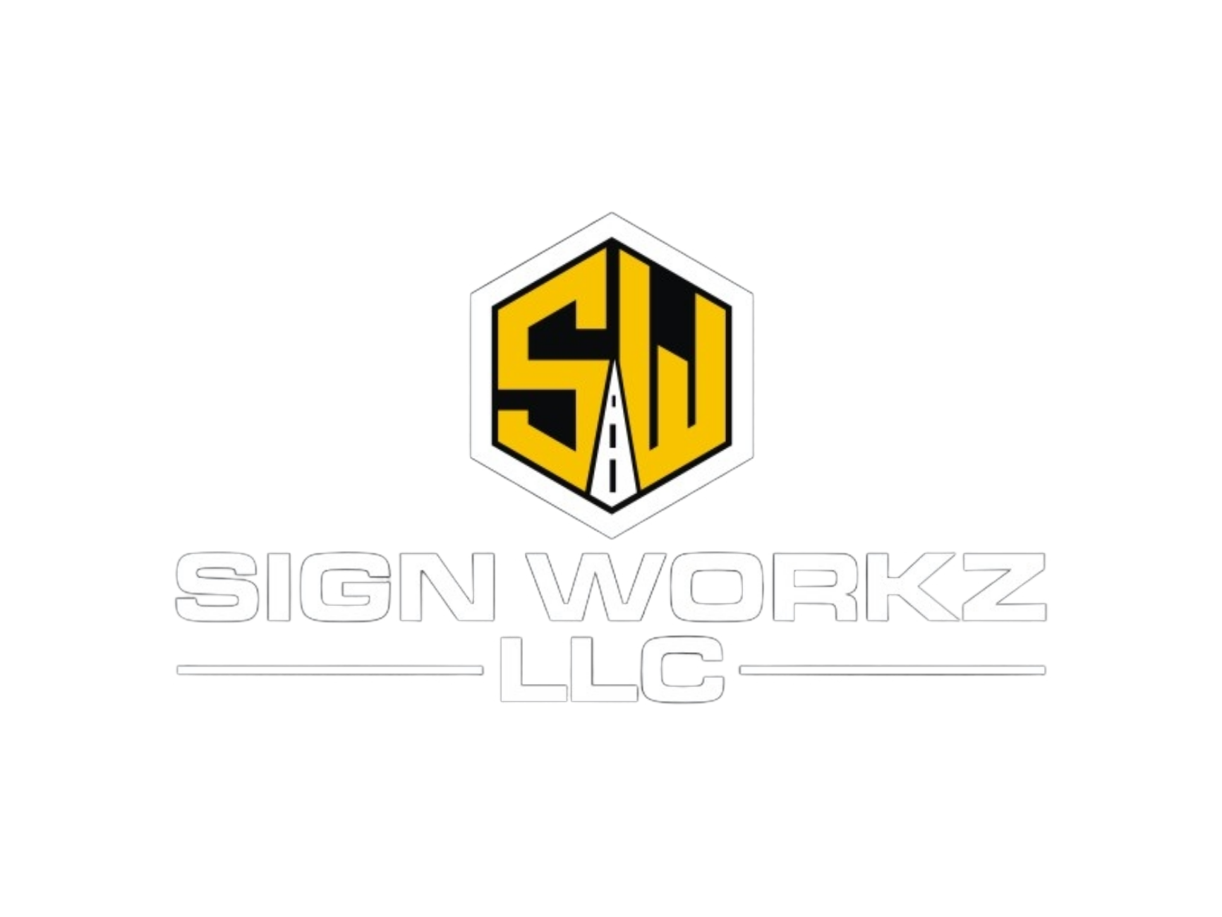 Sign Workz LLC